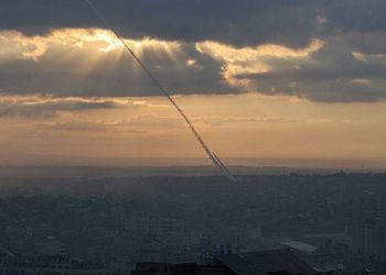 Filistin’de çok sayıda İsrail askeri infaz edildi, 1 tuğgeneral öldürüldü