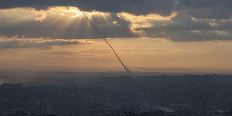 Filistin’de çok sayıda İsrail askeri infaz edildi, 1 tuğgeneral öldürüldü