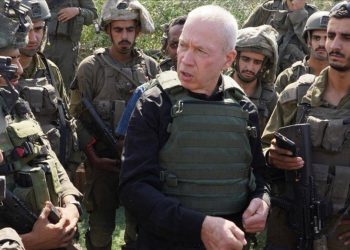 Gallant: Akdeniz’deki Amerikan bayrağının anlamını herkes biliyor