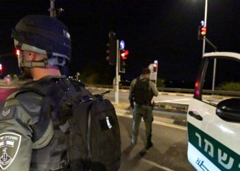 Gazze’ye akaryakıt ve mal girişi engellendi