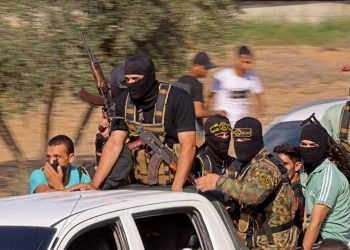 Hamas’tan İsrailli esirlerle ilgili açıklama