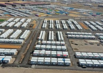 Hazırlıkları son hız sürüyor! Risk nedeniyle 25 santimetre kaldırılıyor