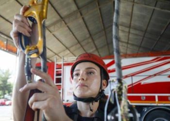 Her görevde ‘ağabey, birader’ diyenler sonra şaşırıyor