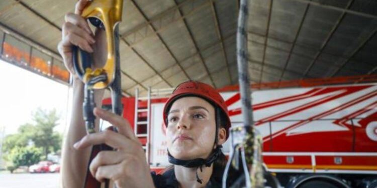 Her görevde ‘ağabey, birader’ diyenler sonra şaşırıyor