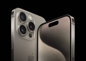 iPhone 15 Pro’daki sorunla ilgili Apple açıklaması