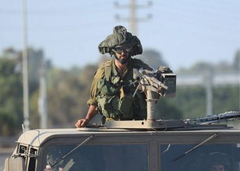 İsrail, ‘bebek cesetleri fotoğrafları’ paylaştı