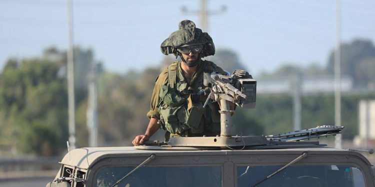 İsrail, ‘bebek cesetleri fotoğrafları’ paylaştı