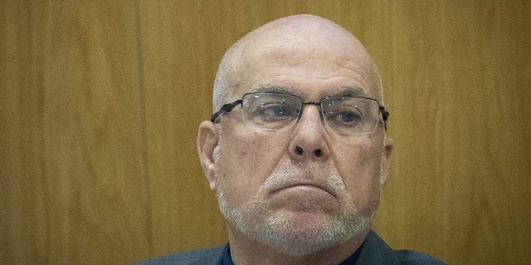 İsrail milletvekili: Gazze’de masum yoktur