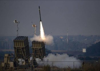 İsrail’in ‘Demir Kubbe’si neden etkisiz kaldı?