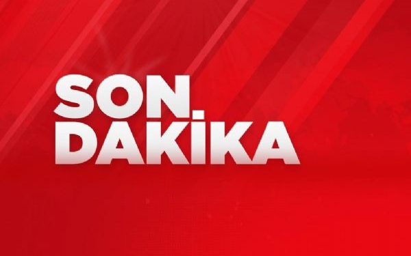 İsrail’in Gazze’ye bir haftada attığı bomba ABD’nin Afganistan’a bir yılda attığına eşdeğer