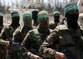 İsrail’in Vatikan’dan ‘Hamas’ talebi