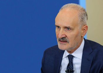 İTO: Şirketler e-ticarette en çok ‘komisyonda’ zorlanıyor