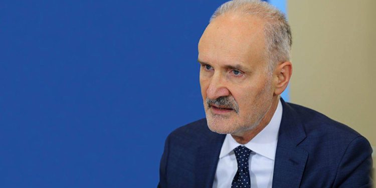 İTO: Şirketler e-ticarette en çok ‘komisyonda’ zorlanıyor