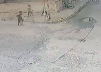 Kayıp 3 çocuğun cansız bedenine ulaşıldı