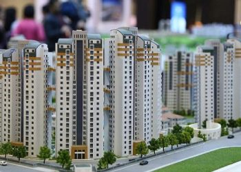 Konutta fahiş fiyat artışlarına neşter! Bakan Bolat: Cezai müeyyide uygulanacak