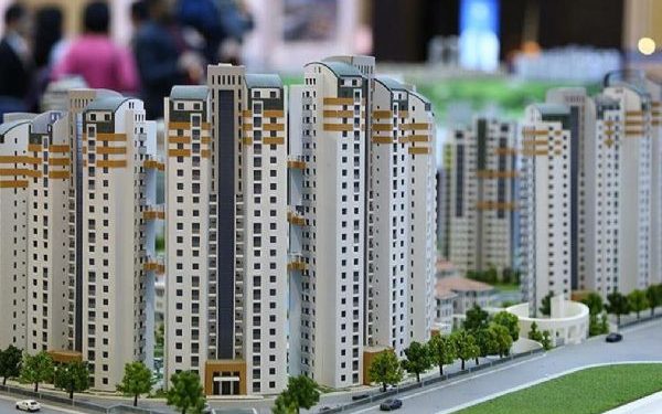 Konutta fahiş fiyat artışlarına neşter! Bakan Bolat: Cezai müeyyide uygulanacak