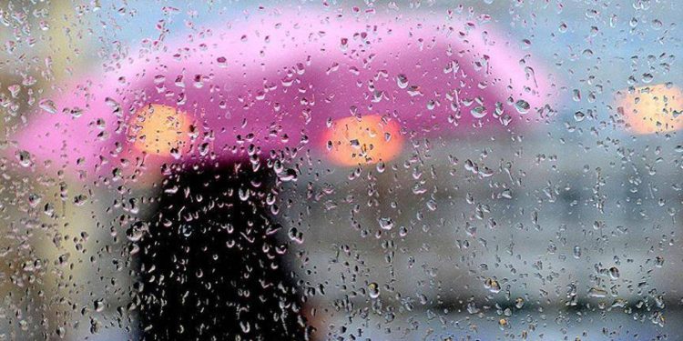 Meteoroloji’den 14 il için ‘sarı’ alarm