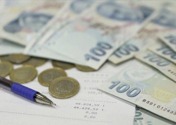 Mevduat faizi ne kazandırıyor? Kuruşuna kadar hesaplama