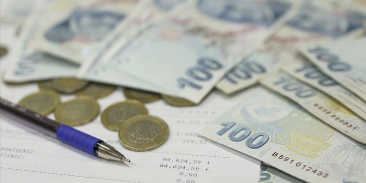 Mevduat faizi ne kazandırıyor? Kuruşuna kadar hesaplama