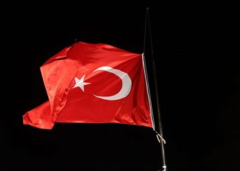 Milli yas sebebiyle birçok etkinlik ertelendi