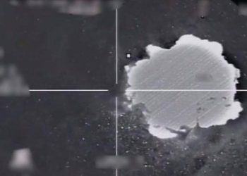 MSB: Demirden pençelerimizle devam