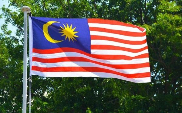 Organizatörler İsrail yanlısı çıktı! Malezya fuardan çekildi