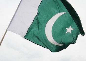 Pakistan: Batılı ülkeler bize vaaz veremez