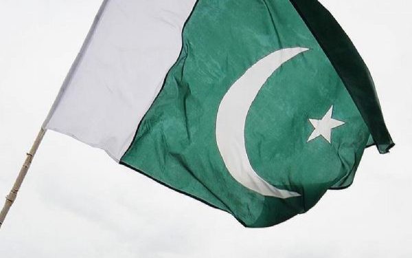 Pakistan: Batılı ülkeler bize vaaz veremez