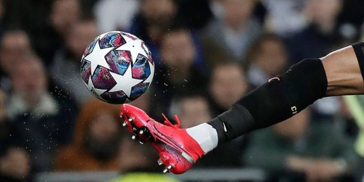 Şampiyonlar Ligi’nde 2’inci hafta maçları tamamlandı