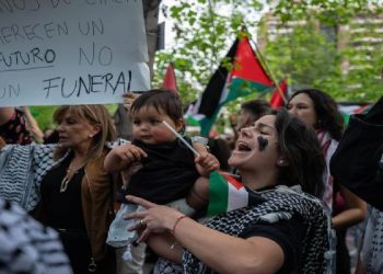 Şili’den İsrail’e ‘soykırım’ tepkisi