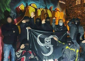 ‘Sürülmüş tarlaların operasyon çocukları’