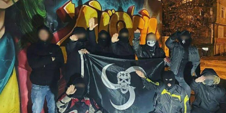 ‘Sürülmüş tarlaların operasyon çocukları’