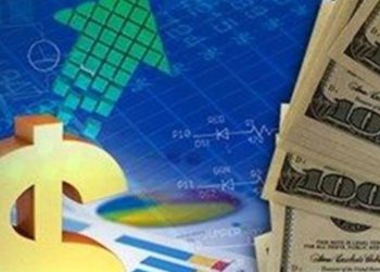 Uzmanlardan borsa tuzağı uyarısı