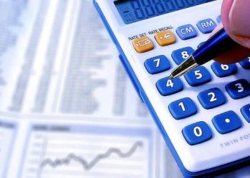 Yeni vergi gelecek mi?