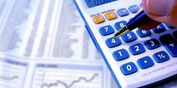 Yeni vergi gelecek mi?