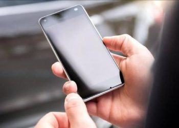 Yurt dışından getirilen cep telefonları için yeni karar