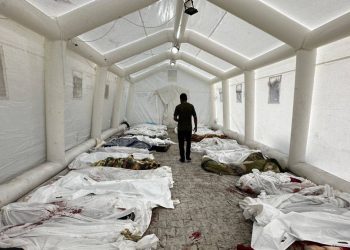 ‘Zenginler ne diyorsa, o…’