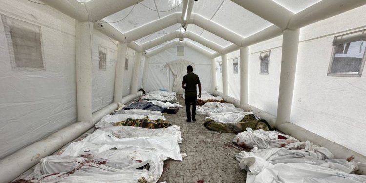 ‘Zenginler ne diyorsa, o…’