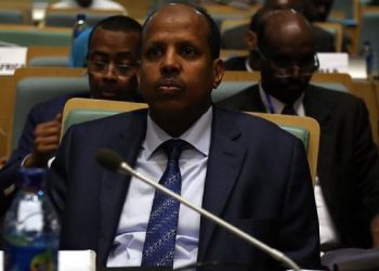 Zulmü gözler önüne serdi: Gazze’deki şiddetin sorumlusu İsrail’dir