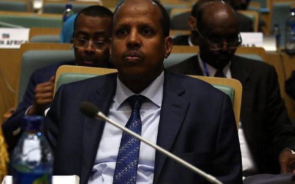 Zulmü gözler önüne serdi: Gazze’deki şiddetin sorumlusu İsrail’dir