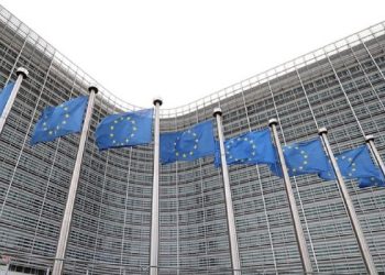 AB Filistin için toplandı: Öncelik Gazze’ye insani yardım