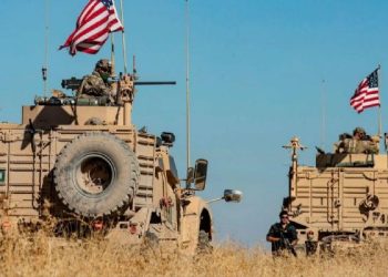 ABD, Orta Doğu’ya ek askeri birimler yolluyor