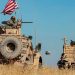 ABD, Orta Doğu’ya ek askeri birimler yolluyor