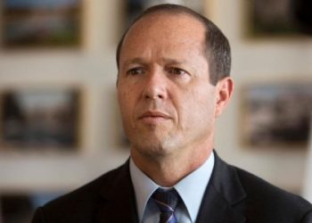 İsrail hedefindeki ülkeyi açıkladı: Yılanın başını ezeceğiz