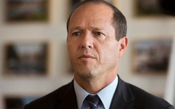 İsrail hedefindeki ülkeyi açıkladı: Yılanın başını ezeceğiz