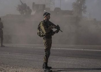 İsrail, Lübnan sınırında bulunan yerleşim yerlerini boşaltma kararı aldı