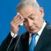 İsrail’de çarpıcı iddia: Netanyahu delilleri yok ediyor!