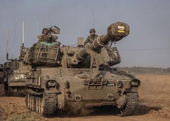 İsrail’den geri adım: Kara harekatı için ABD kuvvetleri beklenecek