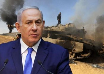 Netanyahu ile İsrail ordusu arasında gerilim! Güven krizi patlak verdi