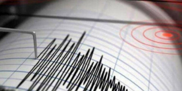 ‘Olası Marmara depremi 7 ili etkileyecek’